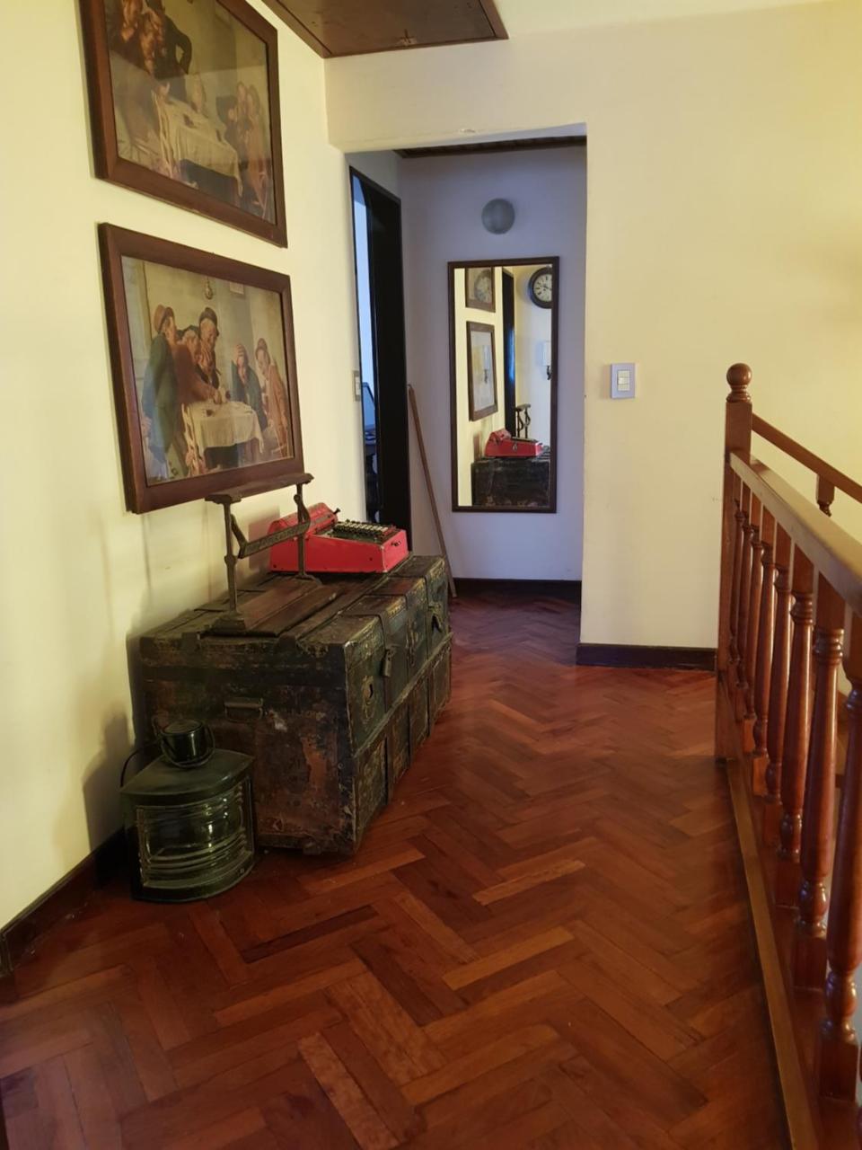 Citizen Kane Lodge - Hospedaje Gourmet Сан-Карлос-де-Барилоче Экстерьер фото